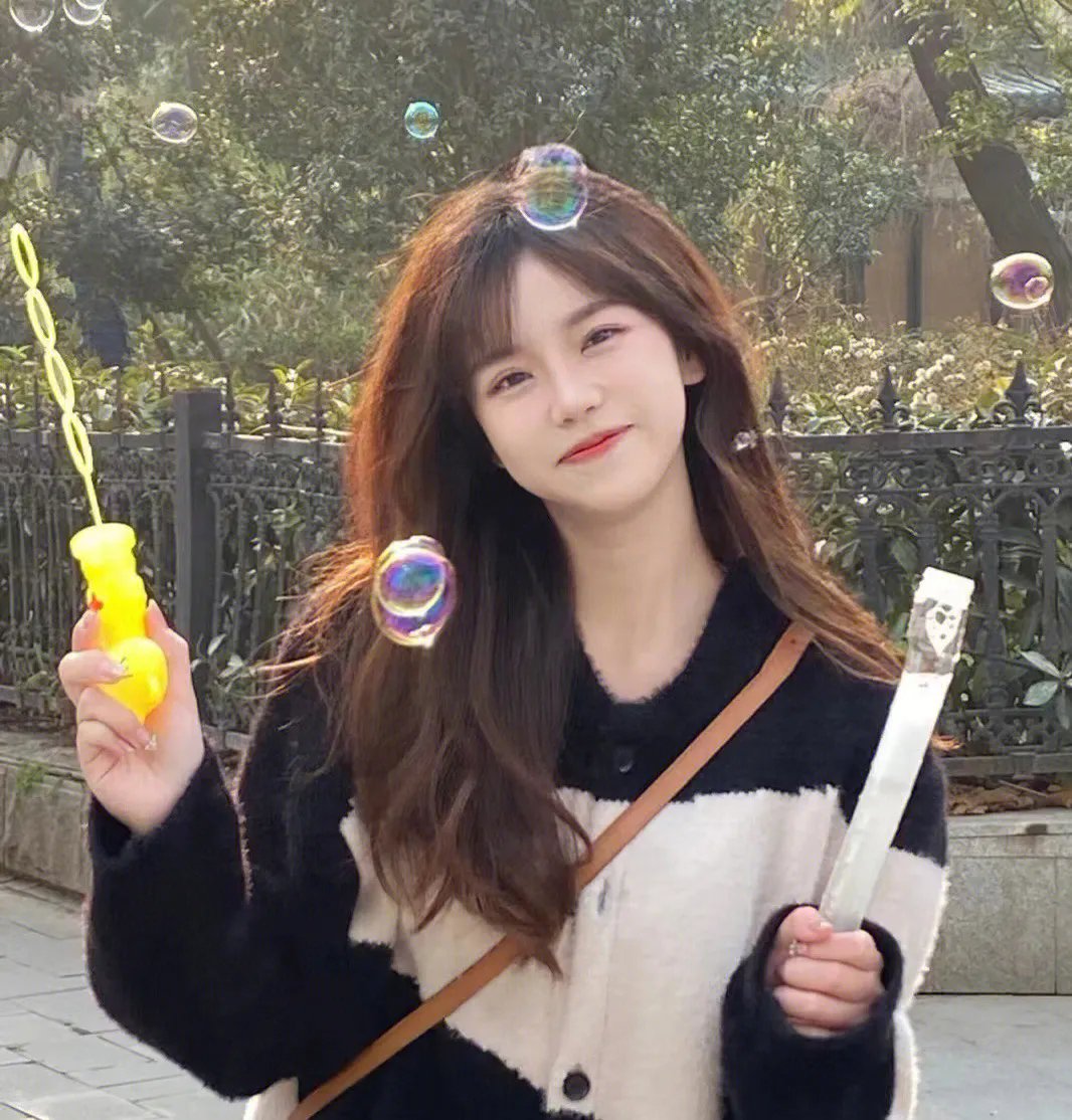 无限：未知对象