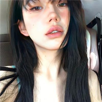 难以入眠