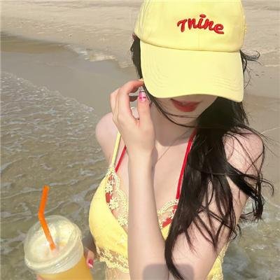 杀人者的购物中心
