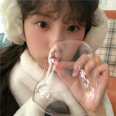 蜂群第一季
