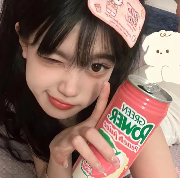 暮光