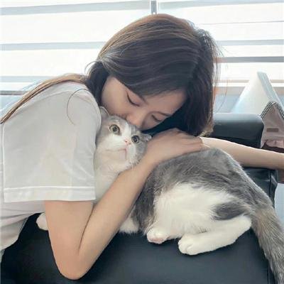 翘课义勇军
