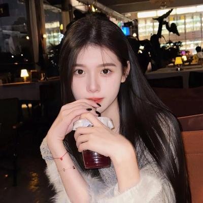 让人窒息的婚姻