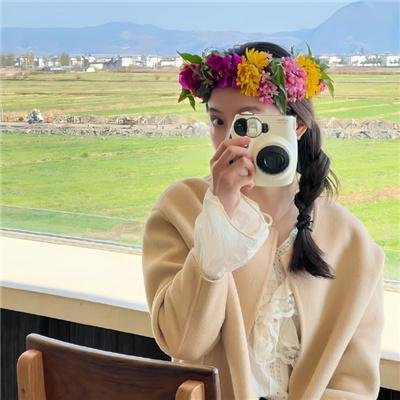 变形金刚：超能勇士第三季