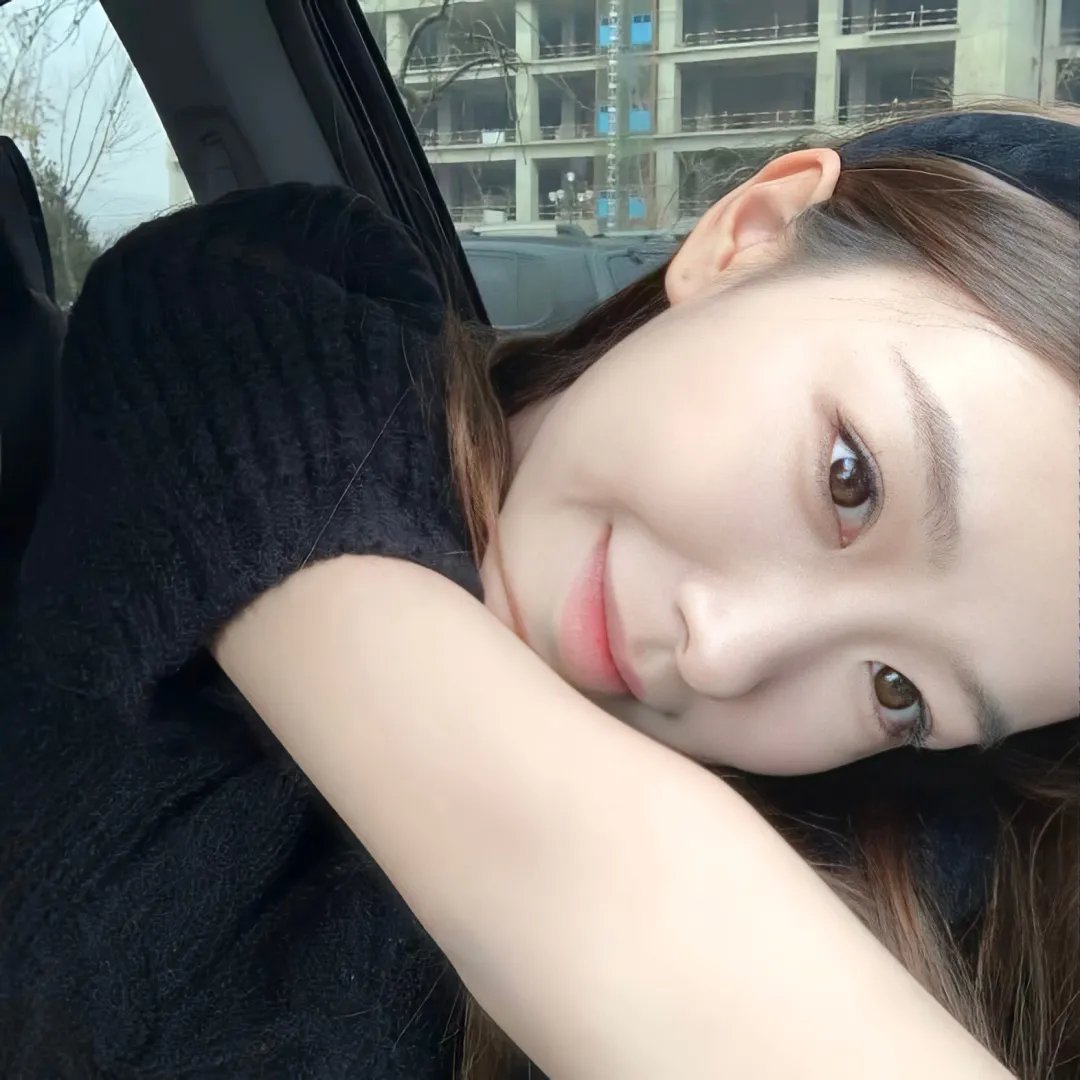 一不小心捡了个富豪老公